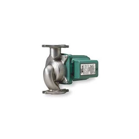 Taco 009Sf 120V Cartridge Circulator 009SF
